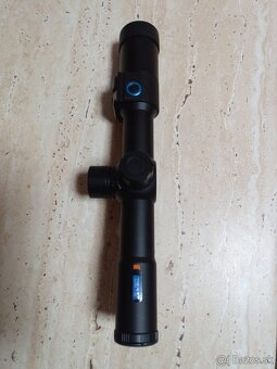 NV Pard  night  stalker mini - 6