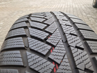 255/45 r20 zimne pneumatiky 255 45 20 255/45/20 zimné pneu - 6