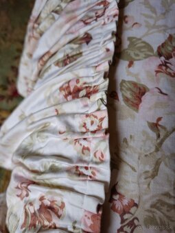 Prehoz na posteľ - 6