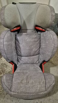 Maxi Cosi Rodifix 15-36kg - 6