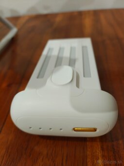 Predám Xiaomi Mi Drone 4K - 6