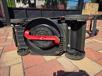 Gardena  1600/37 - 6