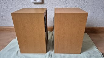 Reproduktory KODA - 6