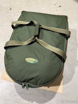 Mivardy carp scout - 6