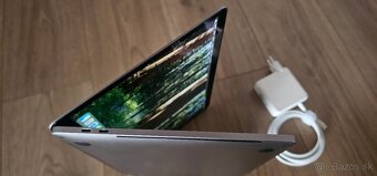 Apple MacBook Pro 13 A1989 16/512gb - 6