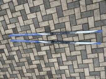 predam damske bezky - 6