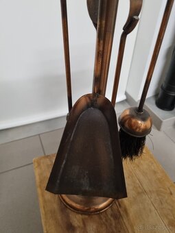 Krasne krbove náradie - 6