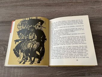 Hana Zelinová Jakubko - 6