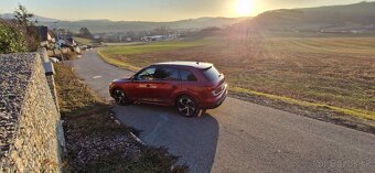 PRODÁM AUDI Q7 3.0TDI 210KW - 6