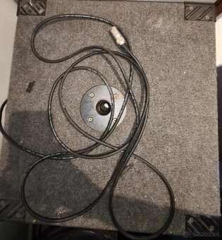 Pasívne reprobedne - 6