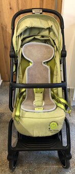 Cybex Eezy S+2 - 6