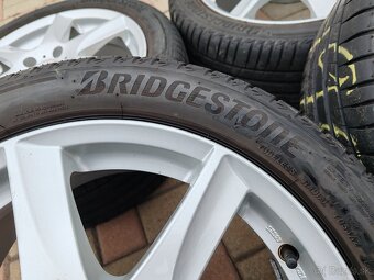 HYUNDAI, KIA 5X114,3 - 6