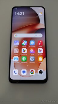 Xiaomi Redmi Note 12 - ako nový - 6