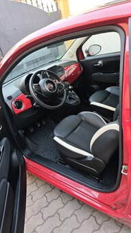 Fiat 500 - 6