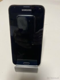 Predám legendárny Samsung s5 a s5 mini. - 6