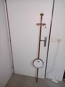 Ozembuch - 6