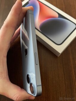 Iphone 14 256gb - 6