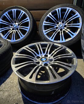 5x120 r18 8j et18 - 6