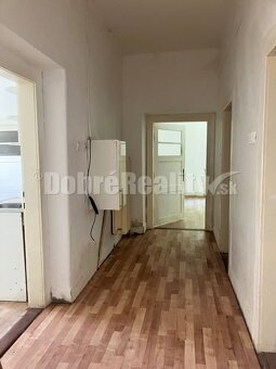 Rodinný dom po čiastočnej rekonštrukcií na predaj... - 6
