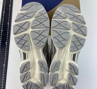 Asics Gel - NYC 1:1 - 6