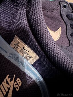Nike Chron - 6