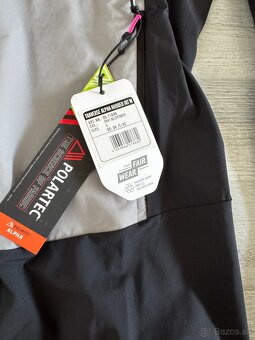 NOVÁ Dynafit Traverse Alpha Hoodie Jacket W S a M NOVÁ - 6