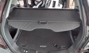 Opel Antara 2.2 CDTI 2015 4x4 predám 28264951 TRYSKY 2518318 - 6