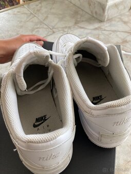 Nike Air Force 1 Shadow - 6