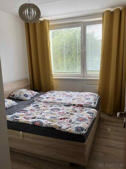 4-izbový byt | 69 m² | Košice-Západ | Michalovská ul. - 6