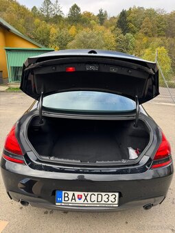 BMW Rad 6 Gran Coupé 640d xDrive M Sport Edition - 6