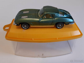 PILEN - 6