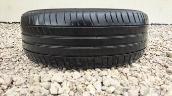 PNEUMATIKY LETNE AJ 55R16 - 6