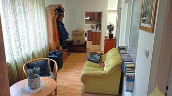 PREDAJ, menší rodinný dom v blízkosti centra mesta - 6