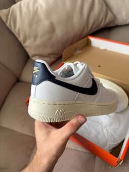 Nike Air Force 1 ‘07 Next Nature Olympic W - 6