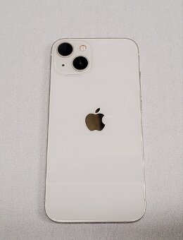 iPhone 13 - 6