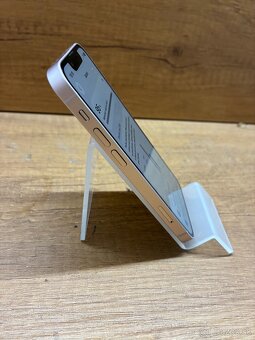 Iphone 13 mini, 🔋100%, 128gb+Zaruka - 6
