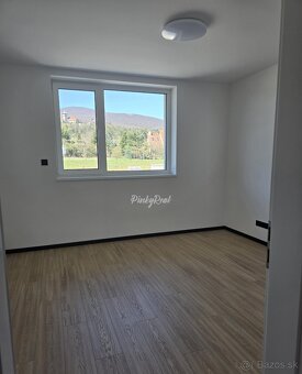 Exkluzívne - Pinky Real - Stačí sa nasťahovať, Smolenice - 6