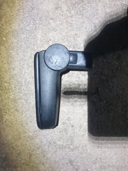 Rozpredam Vw Golf 4 1,6 benzin 74kw - 6