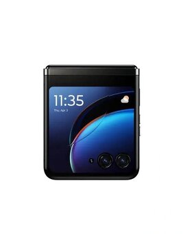 Predám nový telefón Motorola Razr 40 ultra - 6