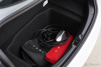 Tesla Model 3 Refresh I 239 kW I 60KWH I DPH - 6