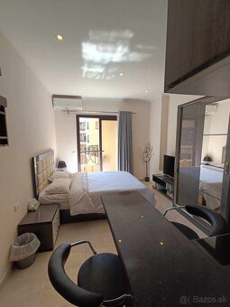 EGYPT - váš druhý domov 💕 - 6