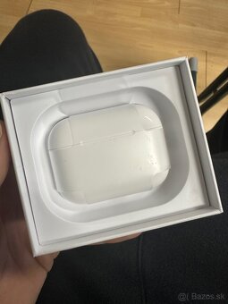AirPods 3 pro 2025 - 6