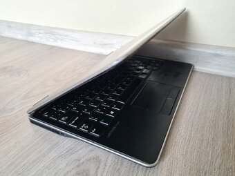 ▼Dell Latitude E7240 - 12,5" / i5-4300U / 8GB / SSD / ZÁR▼ - 6