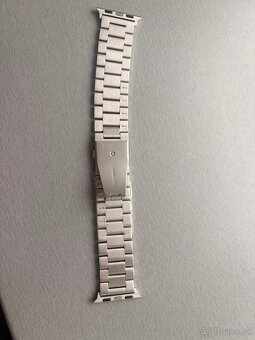 Remienok pre Apple watch - 6