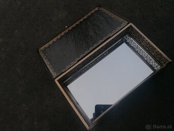 Predám šperkovnica - 6