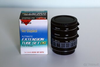 Canon EOS 5D Mark III + Canon 135 f2 L USM - 6