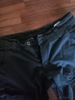 mikina Adidas originals - 6