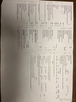 Predam Fiat 500 S cabrio 77 kW - 6