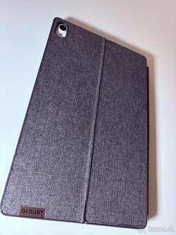 Lenovo Tab P11 Plus TB-J616X - 6