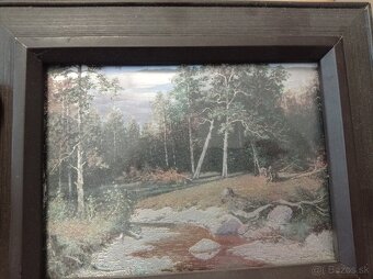 Obrazy - 6